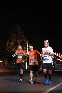 BIB: 
                            <button type="button" onclick="openModal(24602078)" class="btn btn-primary btn-sm float-right btn-popup" data-toggle="modal" data-target=".modal-high-quality">
                        <i class="fas fa-shopping-cart"></i> Add to Cart
                    </button>
                                            <button type="button" onclick="isThisMe(24602078, true)" class="btn btn-success btn-sm float-right btn-popup btn-isme hidden" data-toggle="tooltip" data-placement="bottom" title="นี่คือรูปของคุณใช่ไหม คลิกที่นี่เพื่อเอาเข้าอัลบั้ม">
                        <i class="fas fa-plus"></i> Add to album
                    </button>
                    <button type="button" onclick="isThisMe(24602078, false)" class="btn btn-warning btn-sm float-right btn-popup btn-isnotme hidden">
                        <i class="fas fa-ban"></i> Remove from album
                    </button>